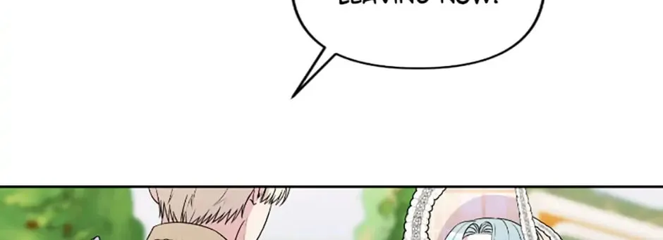 Taming My Villainous Little Brother Chapter 11 page 118 - 