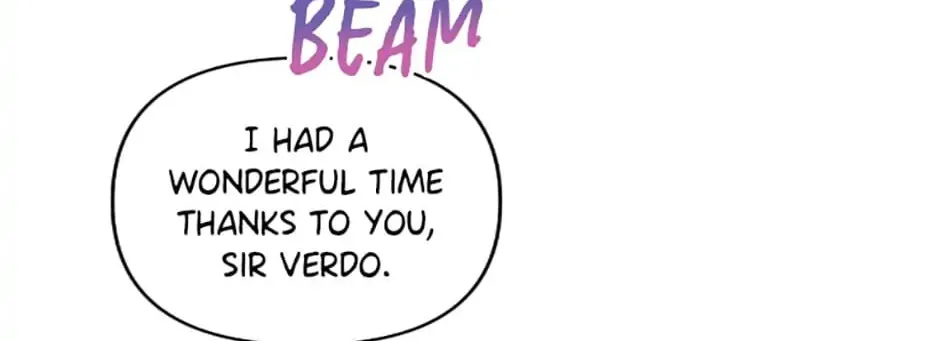 Taming My Villainous Little Brother Chapter 11 page 120 - 