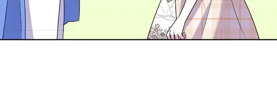 Taming My Villainous Little Brother Chapter 11 page 122 - 