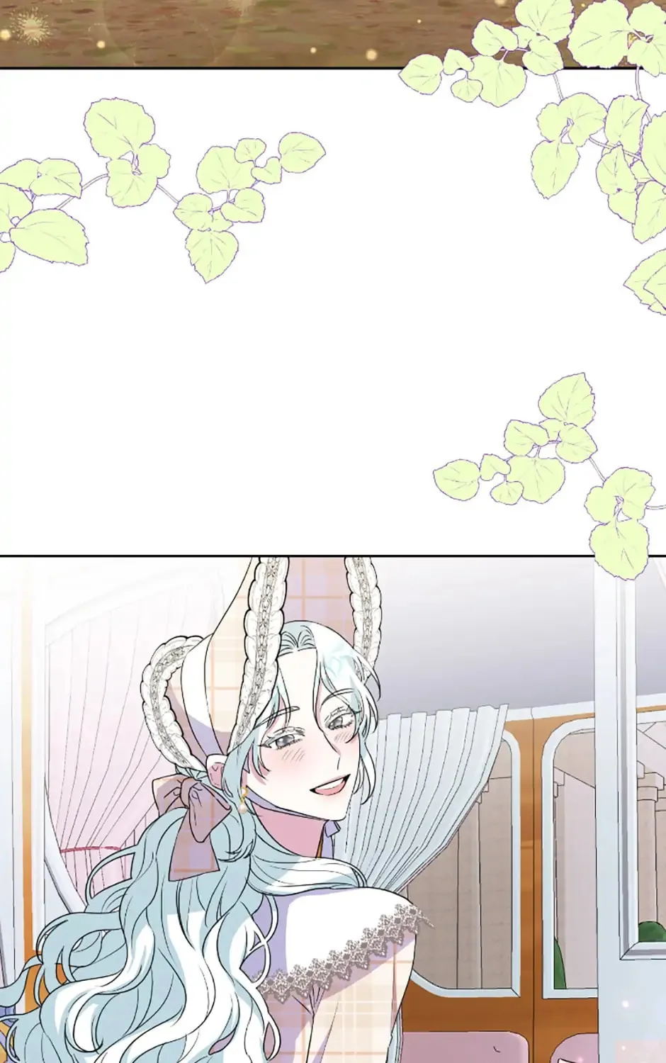 Taming My Villainous Little Brother Chapter 11 page 125 - 