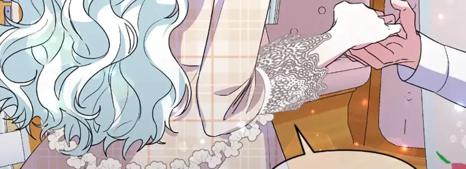 Taming My Villainous Little Brother Chapter 11 page 126 - 