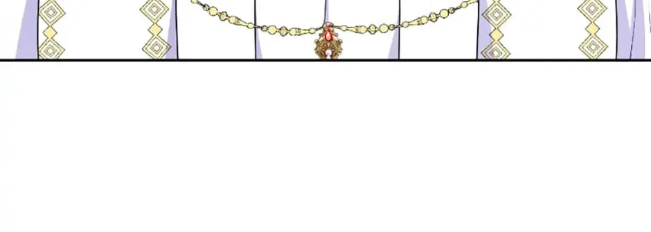 Taming My Villainous Little Brother Chapter 11 page 128 - 