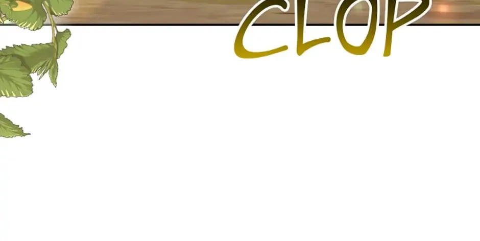 Taming My Villainous Little Brother Chapter 11 page 130 - 