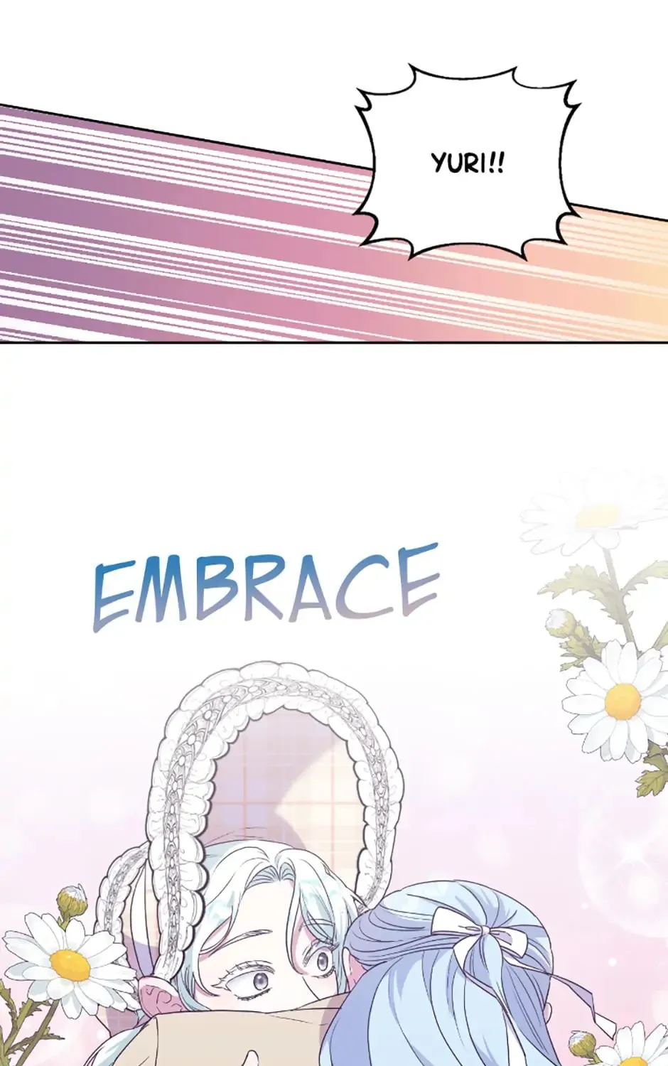 Taming My Villainous Little Brother Chapter 11 page 137 - 
