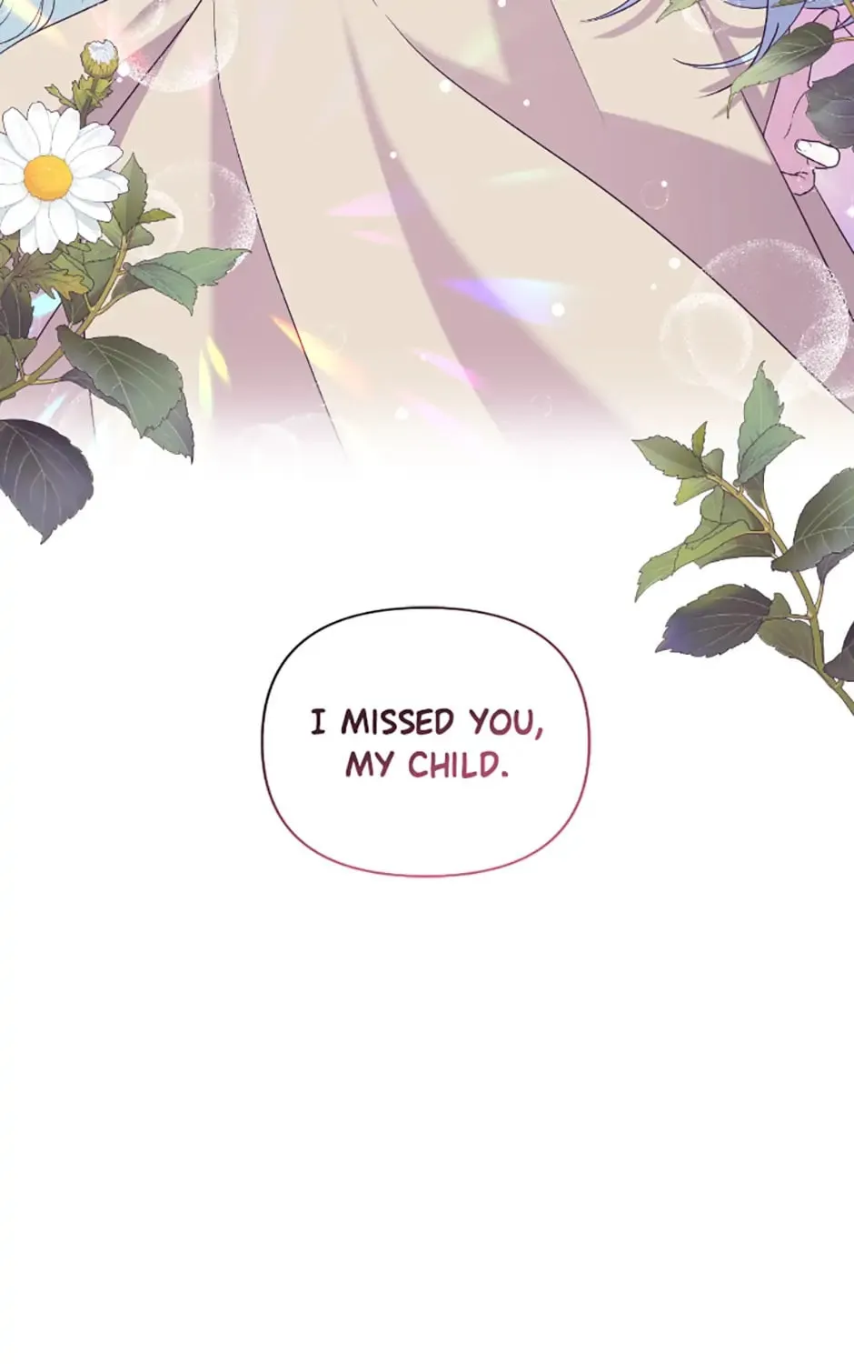 Taming My Villainous Little Brother Chapter 11 page 139 - 