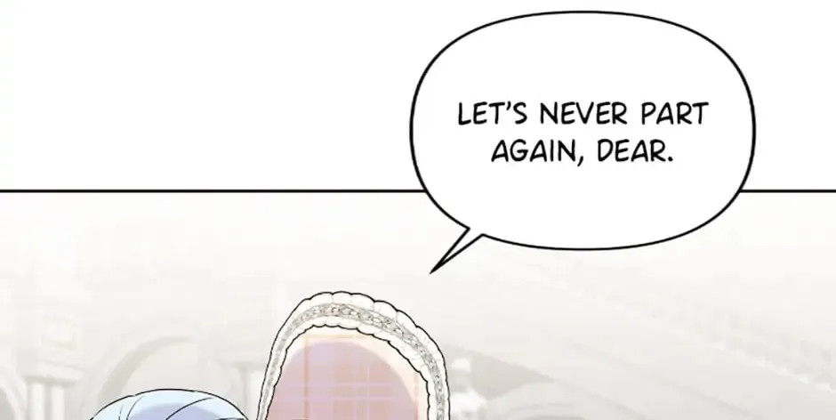 Taming My Villainous Little Brother Chapter 11 page 140 - 