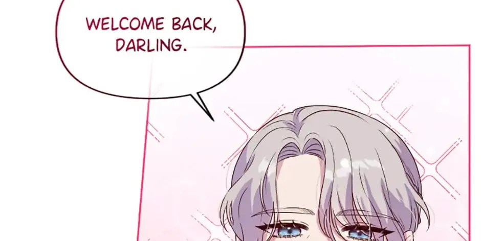 Taming My Villainous Little Brother Chapter 11 page 142 - 