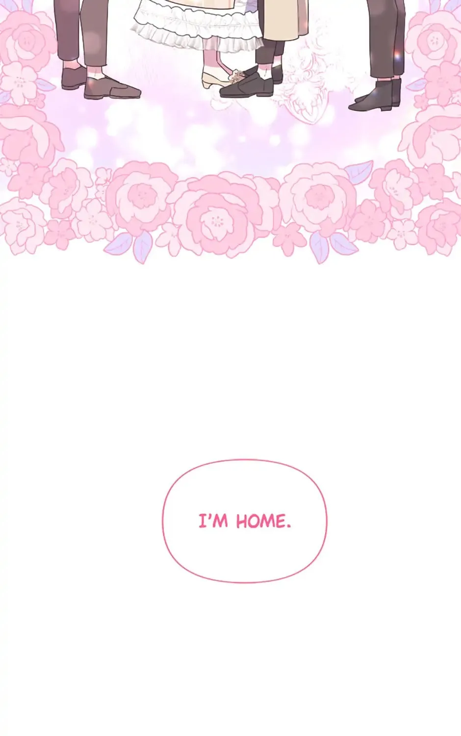 Taming My Villainous Little Brother Chapter 11 page 147 - 
