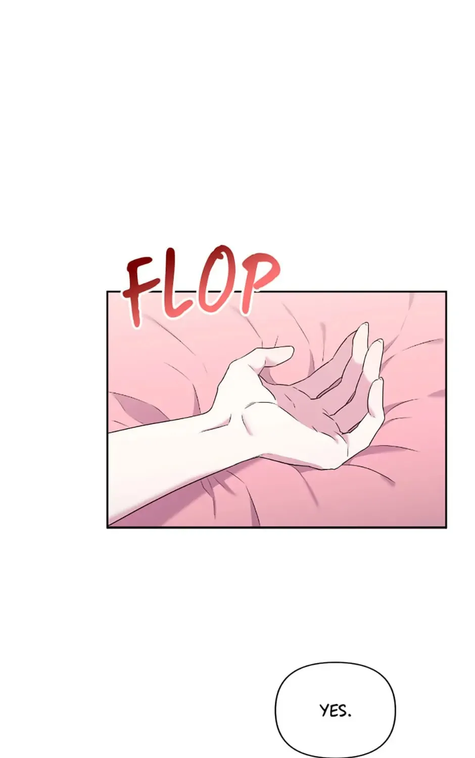 Taming My Villainous Little Brother Chapter 11 page 149 - 