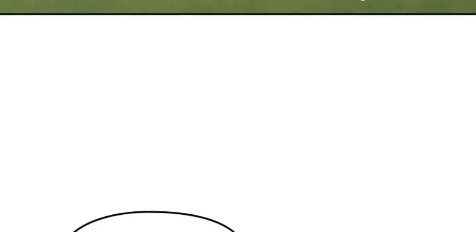 Taming My Villainous Little Brother Chapter 11 page 16 - 