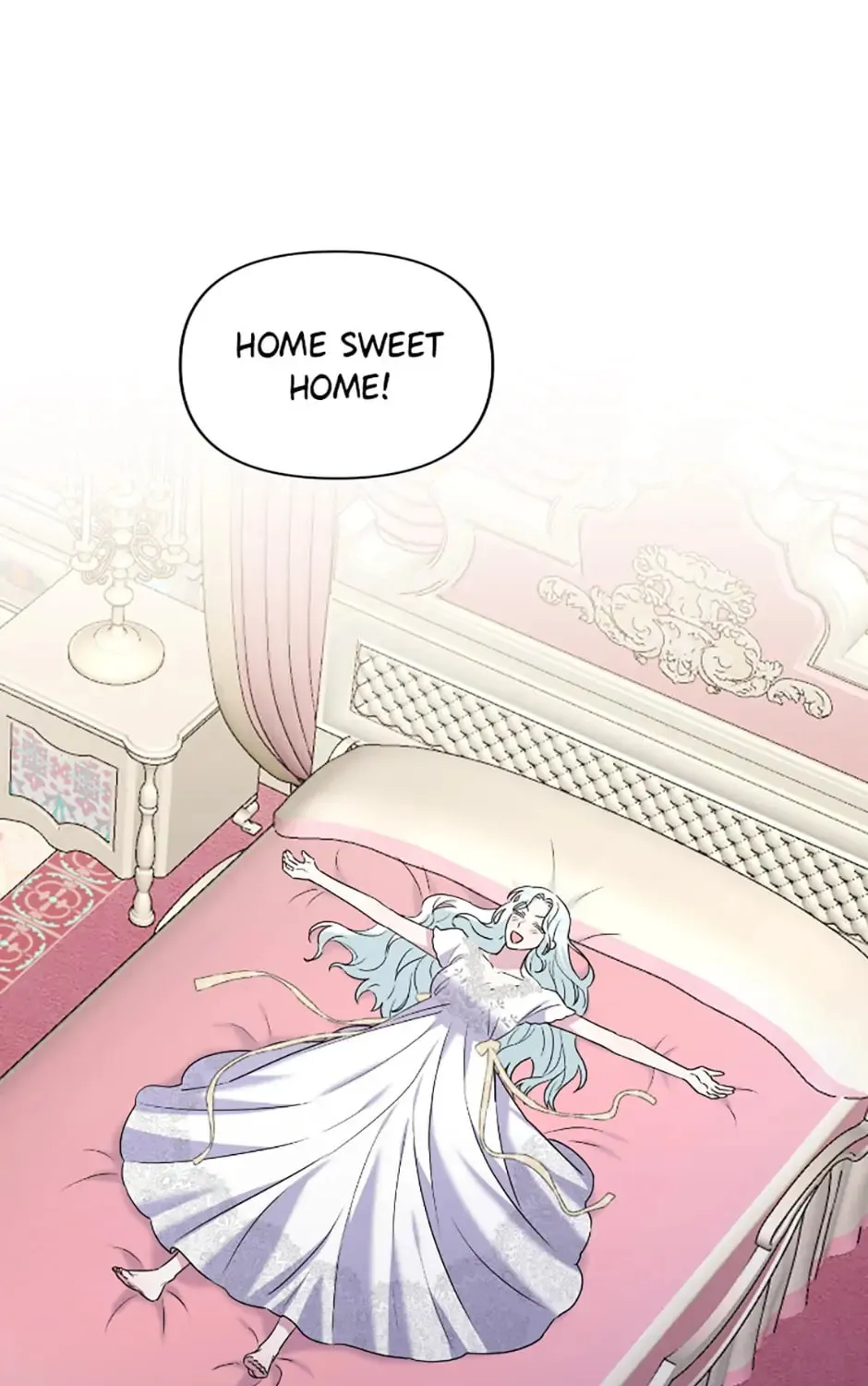 Taming My Villainous Little Brother Chapter 11 page 151 - 