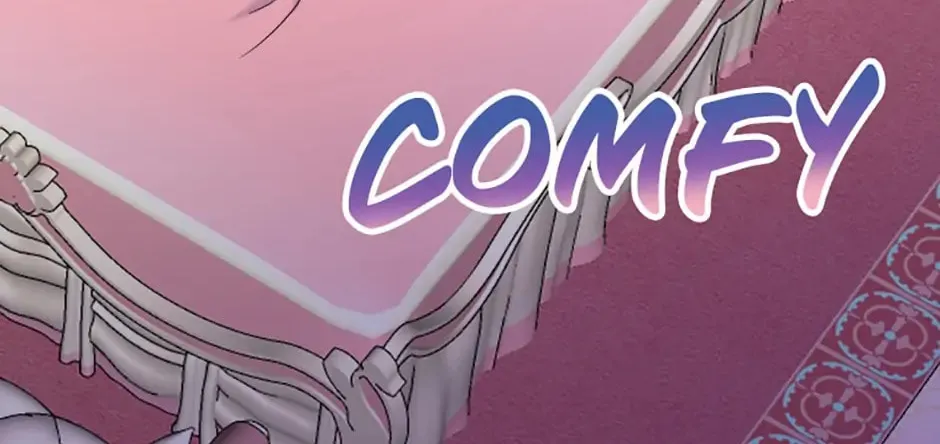 Taming My Villainous Little Brother Chapter 11 page 152 - 