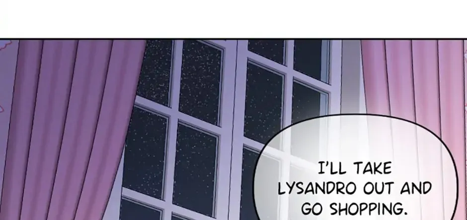 Taming My Villainous Little Brother Chapter 11 page 154 - 