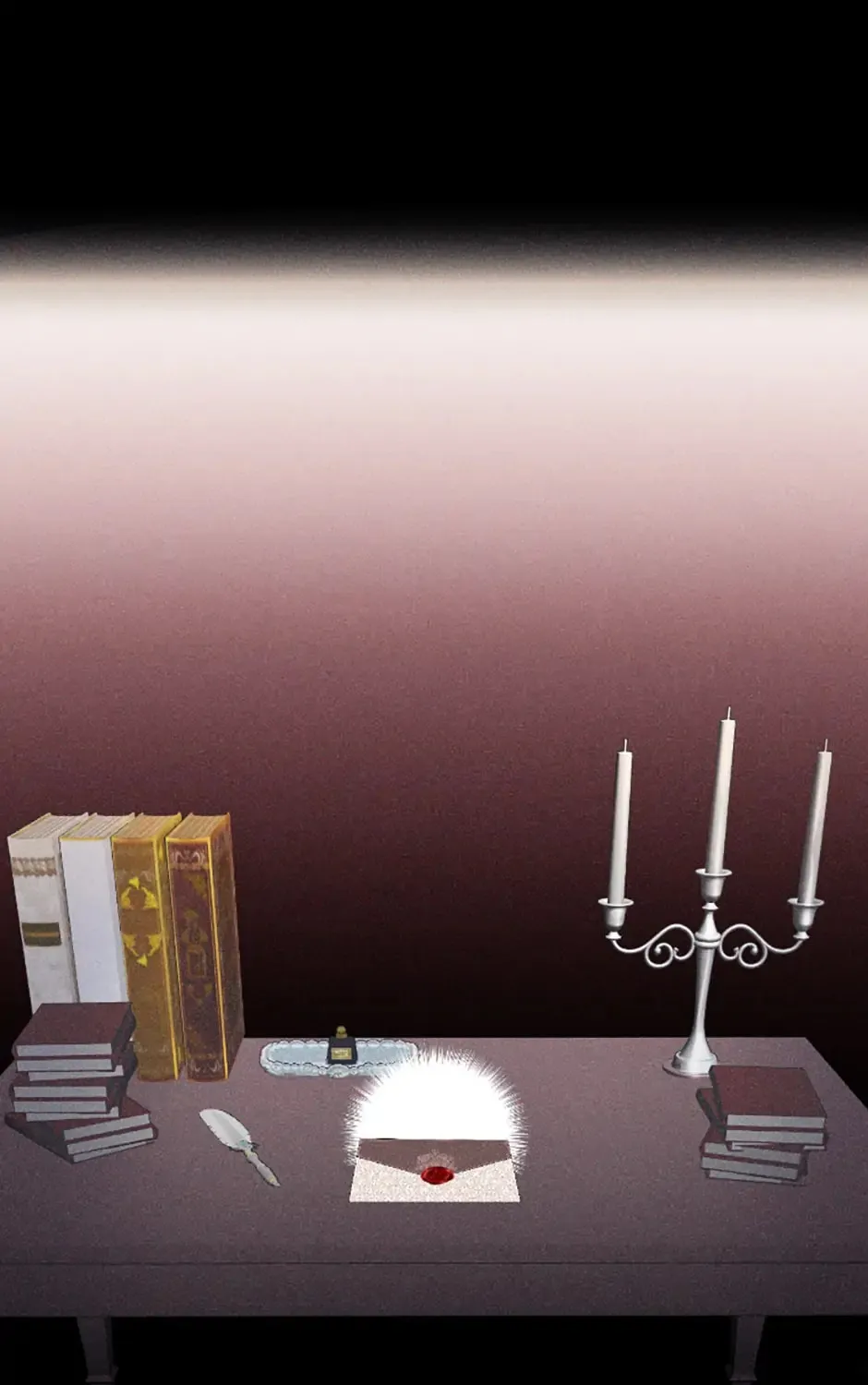 Taming My Villainous Little Brother Chapter 11 page 157 - 