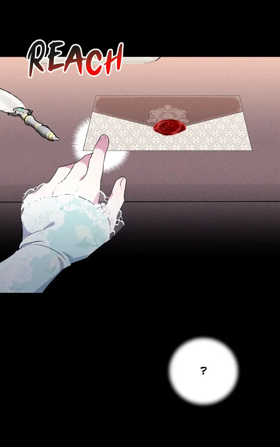 Taming My Villainous Little Brother Chapter 11 page 159 - 