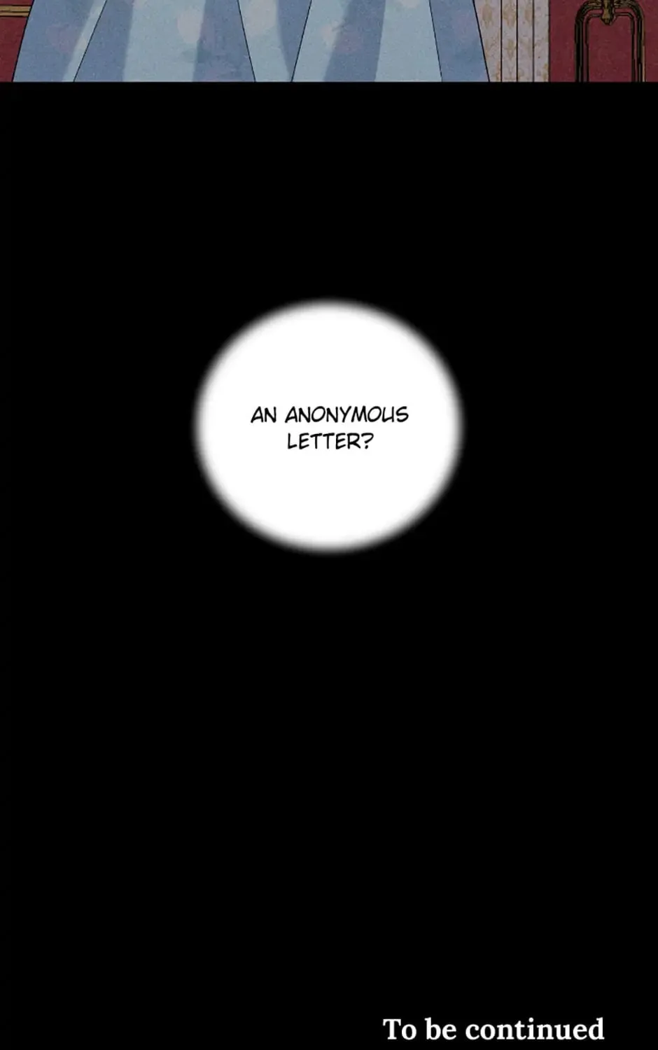 Taming My Villainous Little Brother Chapter 11 page 163 - 