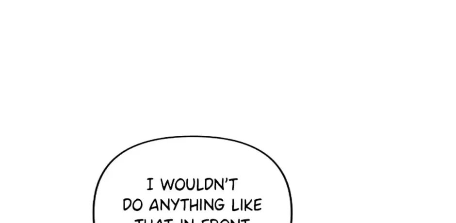 Taming My Villainous Little Brother Chapter 11 page 18 - 