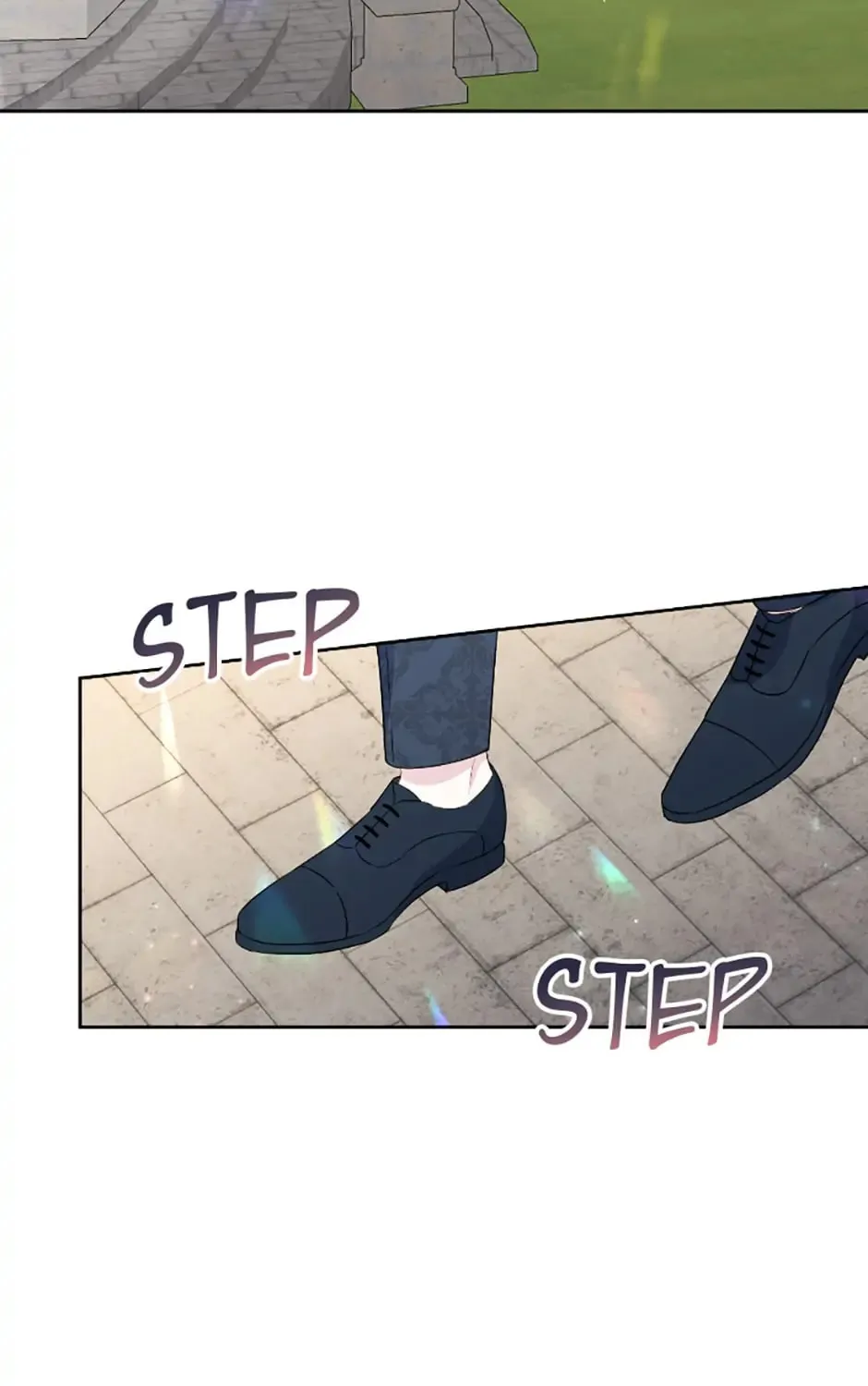 Taming My Villainous Little Brother Chapter 11 page 3 - 