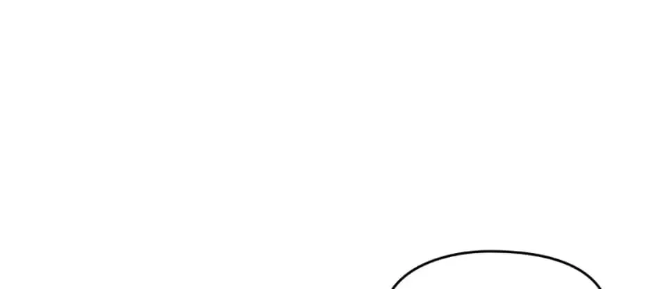 Taming My Villainous Little Brother Chapter 11 page 22 - 