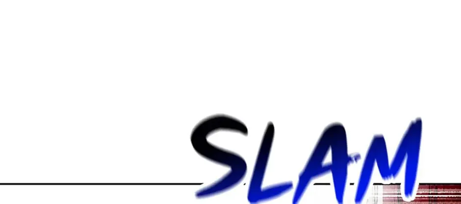 Taming My Villainous Little Brother Chapter 11 page 26 - 