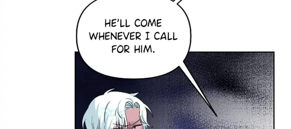 Taming My Villainous Little Brother Chapter 11 page 30 - 