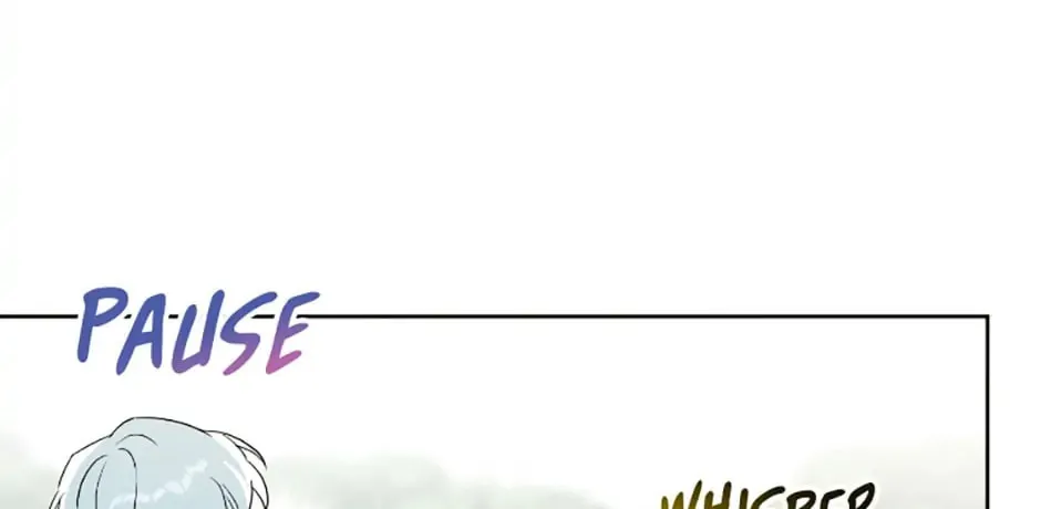Taming My Villainous Little Brother Chapter 11 page 4 - 