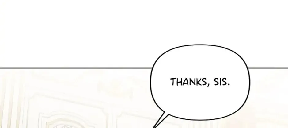 Taming My Villainous Little Brother Chapter 11 page 34 - 