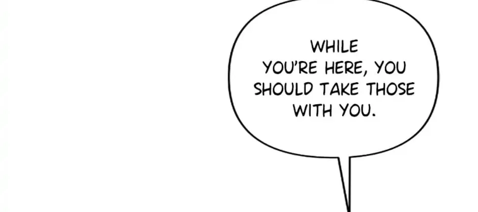 Taming My Villainous Little Brother Chapter 11 page 36 - 