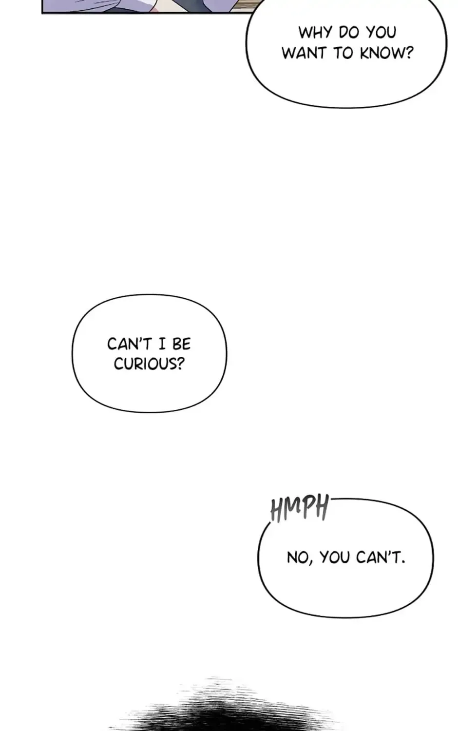 Taming My Villainous Little Brother Chapter 11 page 41 - 