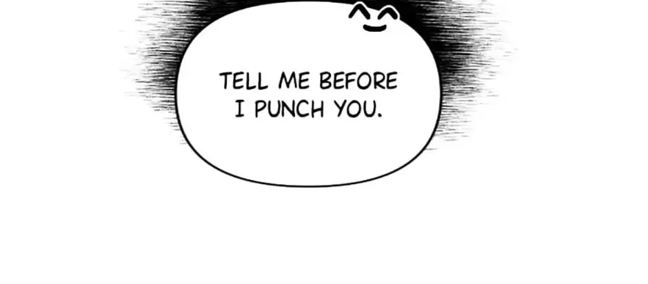 Taming My Villainous Little Brother Chapter 11 page 42 - 