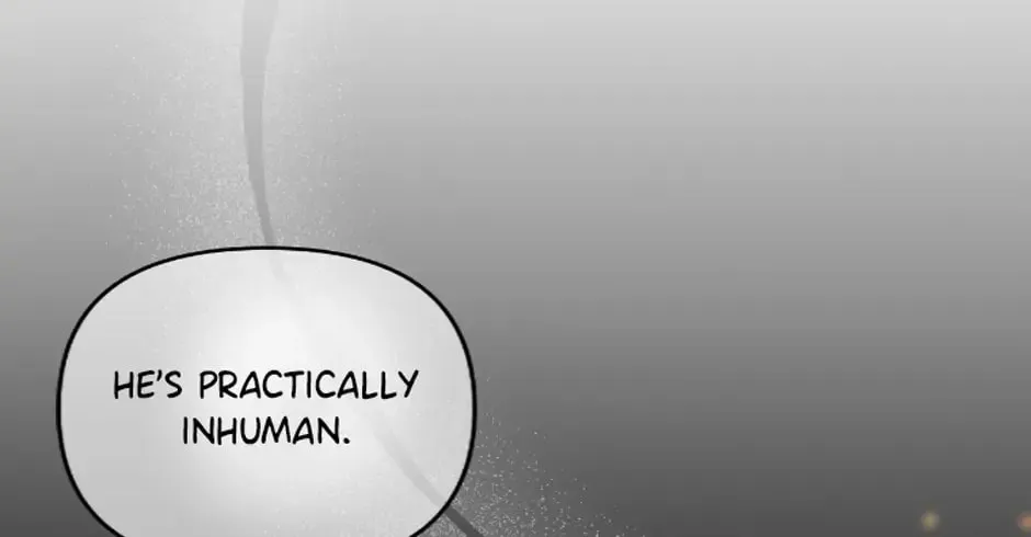 Taming My Villainous Little Brother Chapter 11 page 44 - 