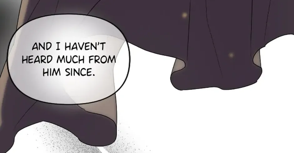 Taming My Villainous Little Brother Chapter 11 page 46 - 