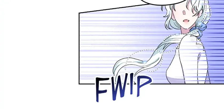 Taming My Villainous Little Brother Chapter 11 page 6 - 