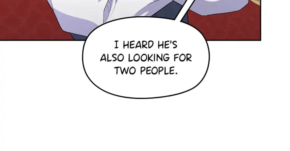Taming My Villainous Little Brother Chapter 11 page 52 - 