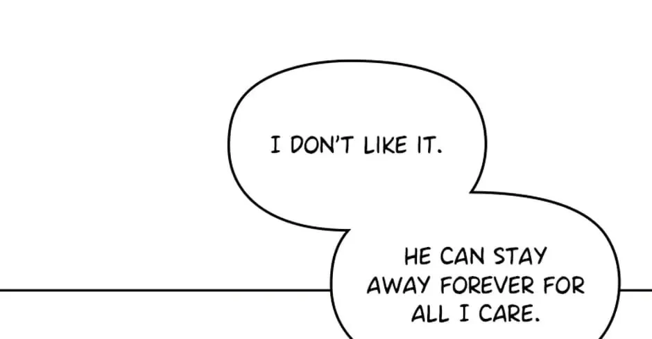 Taming My Villainous Little Brother Chapter 11 page 54 - 
