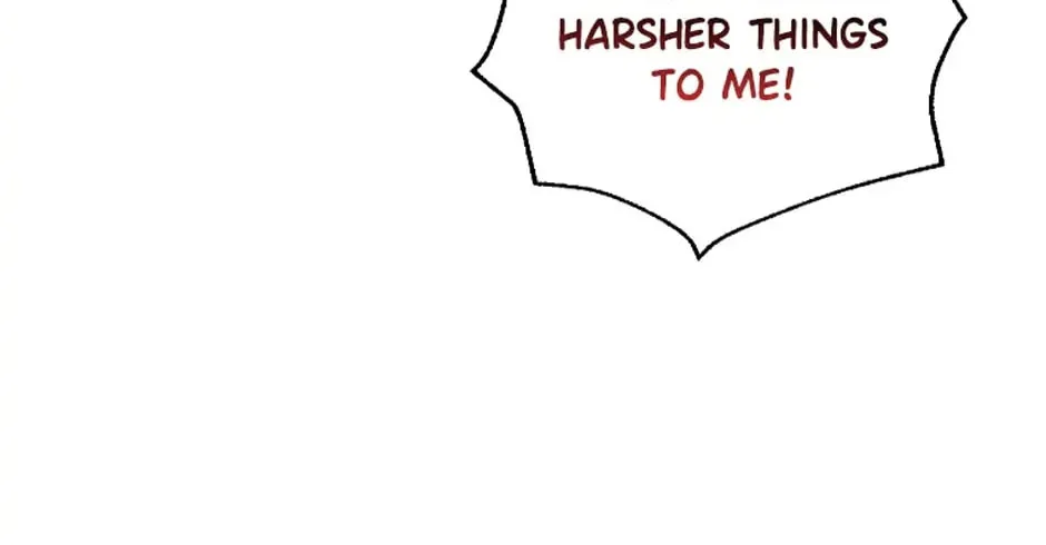 Taming My Villainous Little Brother Chapter 11 page 56 - 