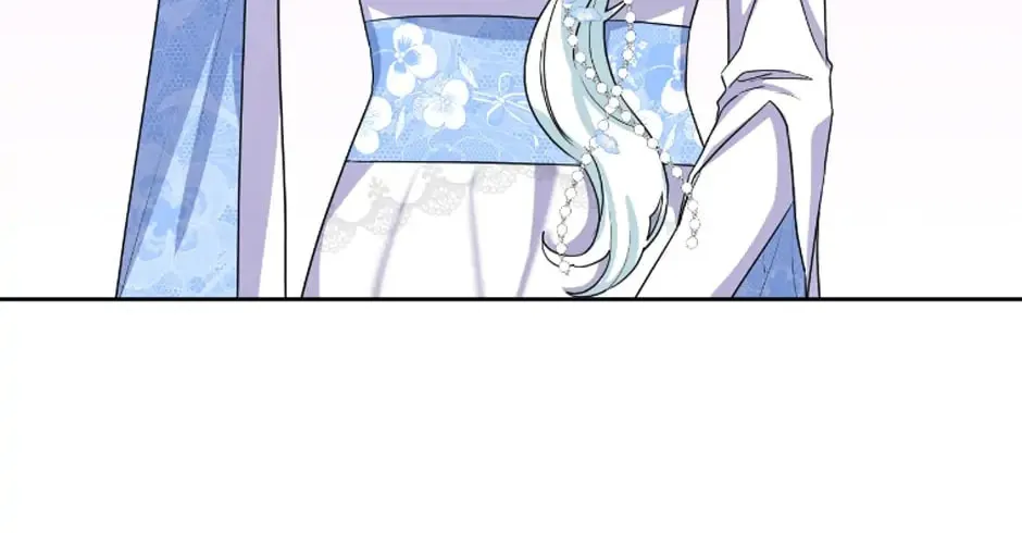 Taming My Villainous Little Brother Chapter 11 page 58 - 
