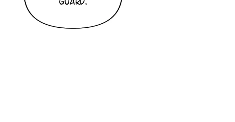 Taming My Villainous Little Brother Chapter 11 page 60 - 
