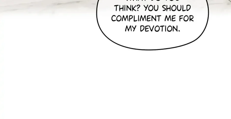 Taming My Villainous Little Brother Chapter 11 page 62 - 