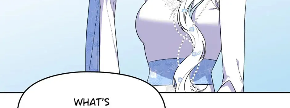 Taming My Villainous Little Brother Chapter 11 page 64 - 
