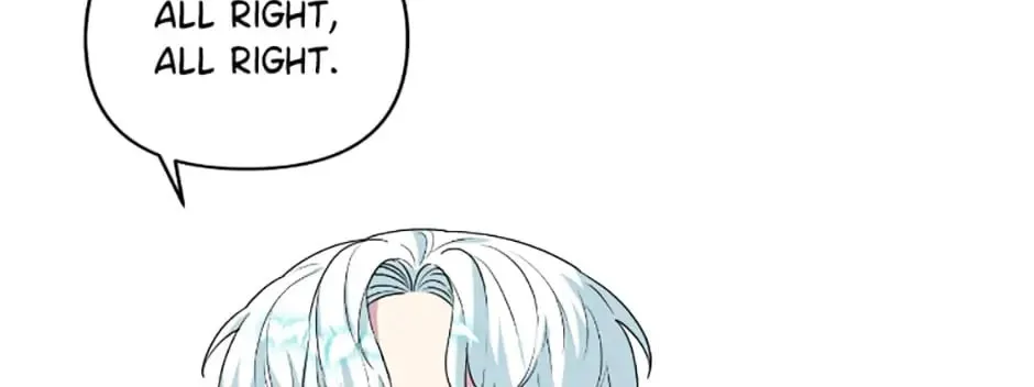 Taming My Villainous Little Brother Chapter 11 page 66 - 