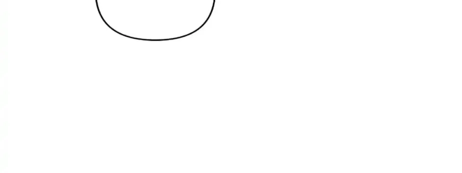 Taming My Villainous Little Brother Chapter 11 page 68 - 