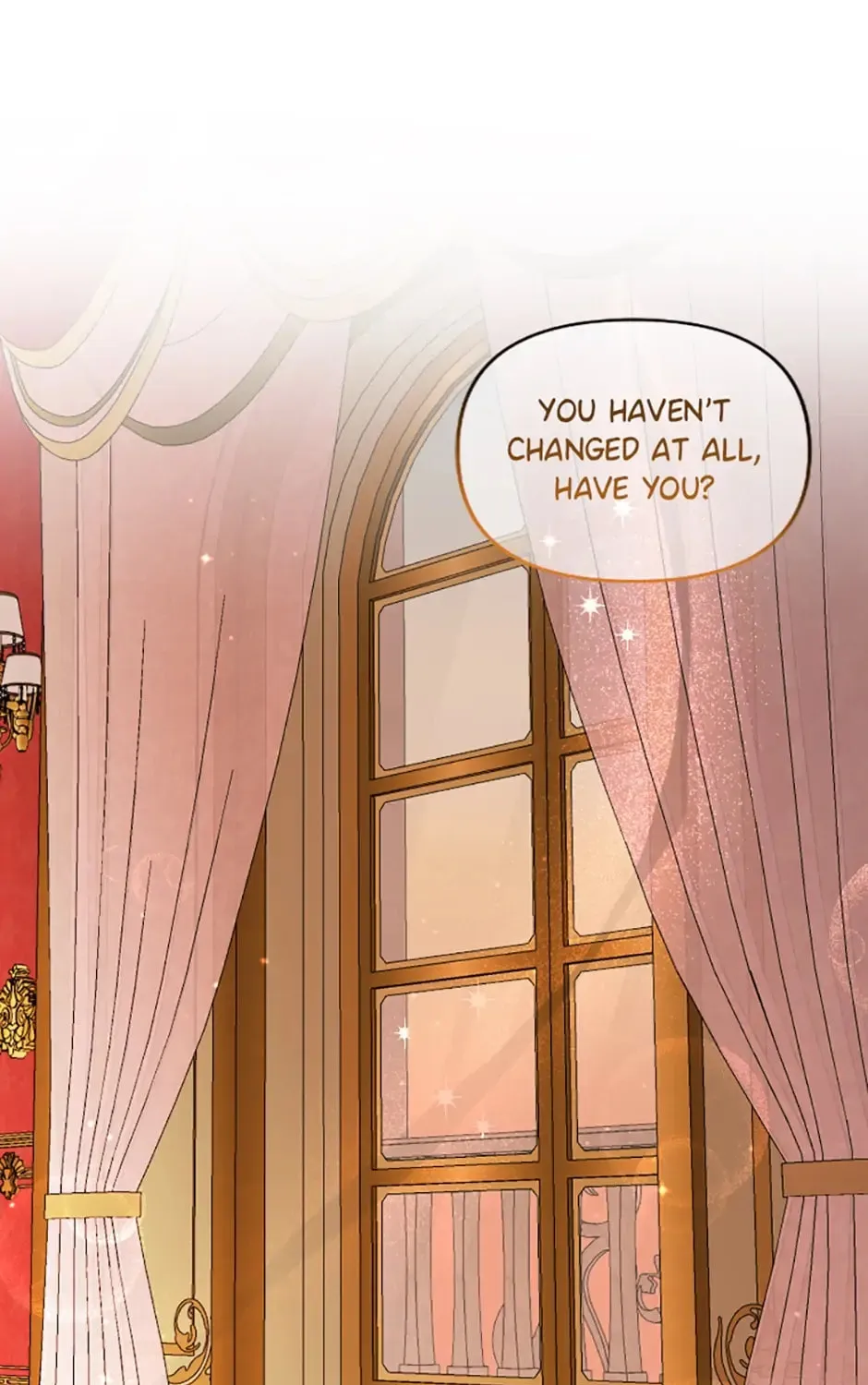Taming My Villainous Little Brother Chapter 11 page 69 - 