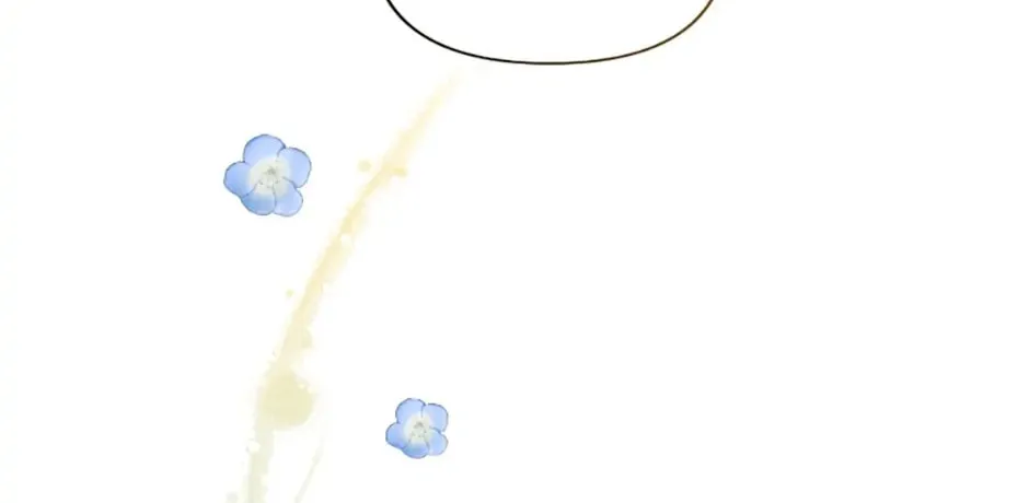 Taming My Villainous Little Brother Chapter 11 page 8 - 