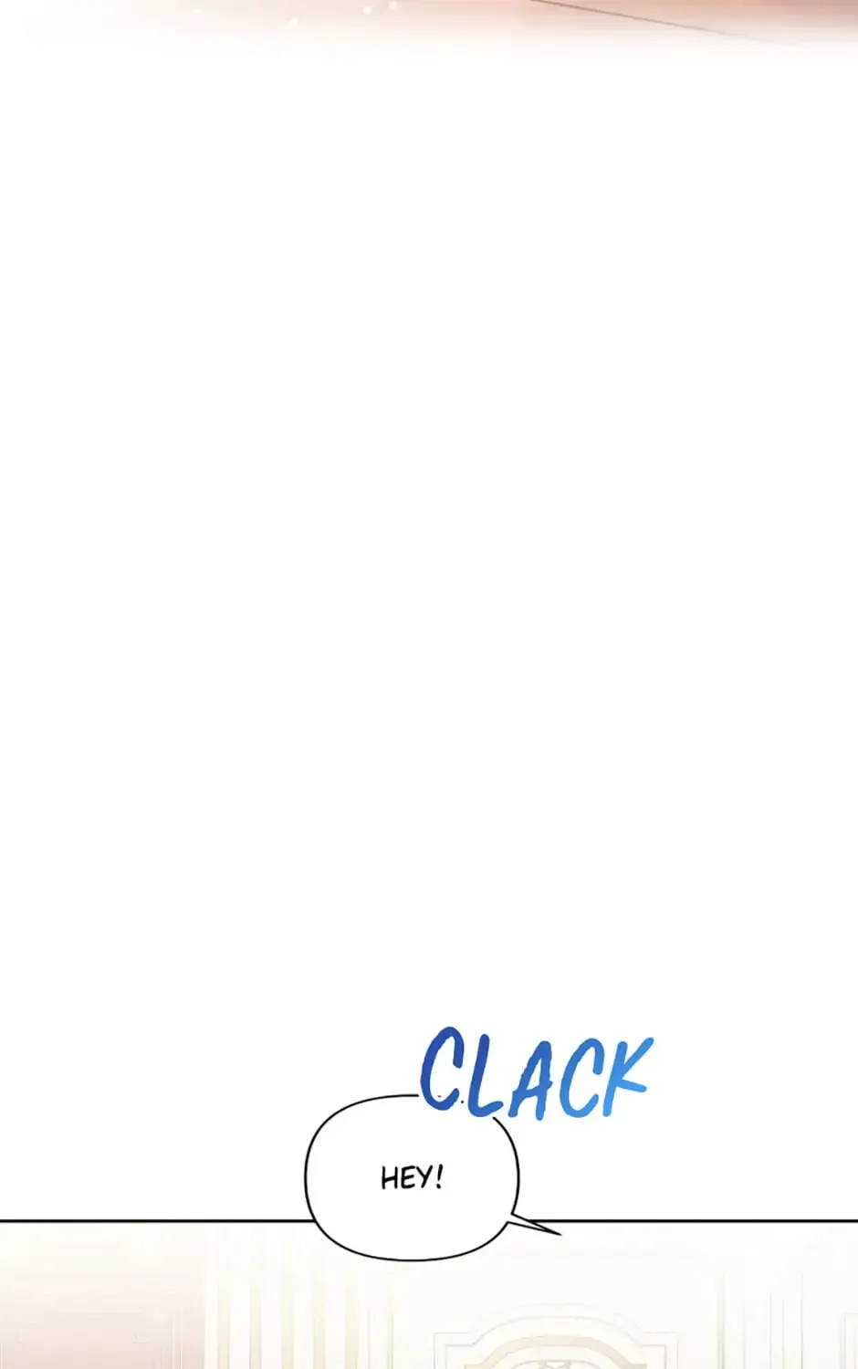 Taming My Villainous Little Brother Chapter 11 page 71 - 