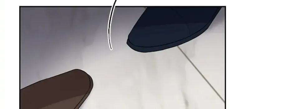 Taming My Villainous Little Brother Chapter 11 page 76 - 