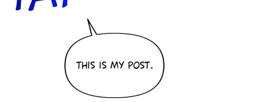 Taming My Villainous Little Brother Chapter 11 page 80 - 