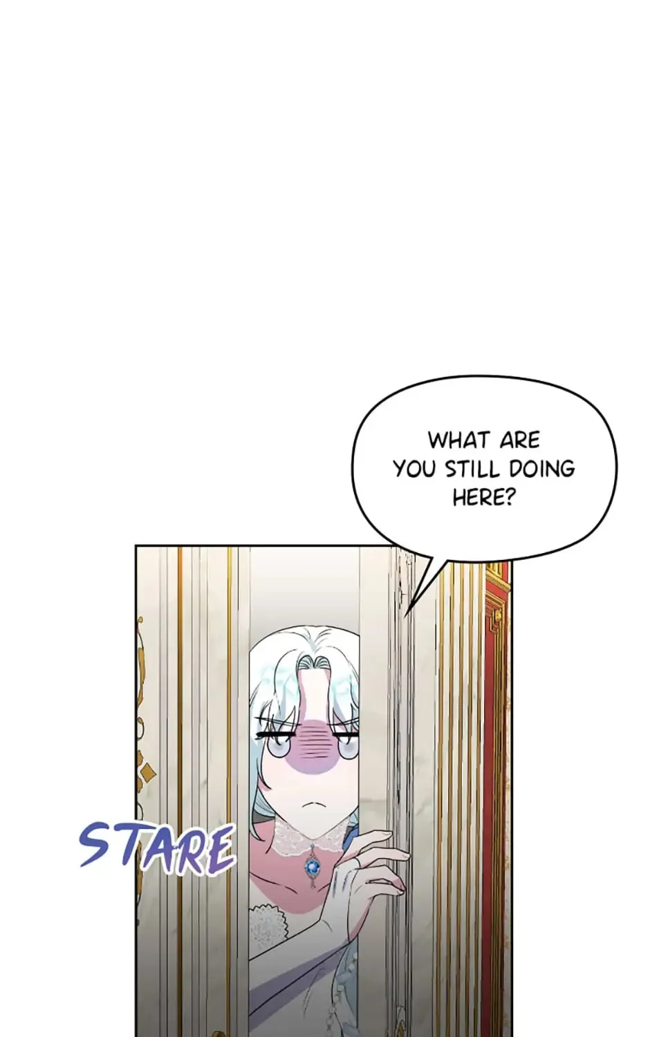 Taming My Villainous Little Brother Chapter 11 page 81 - 