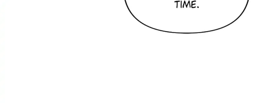 Taming My Villainous Little Brother Chapter 11 page 84 - 
