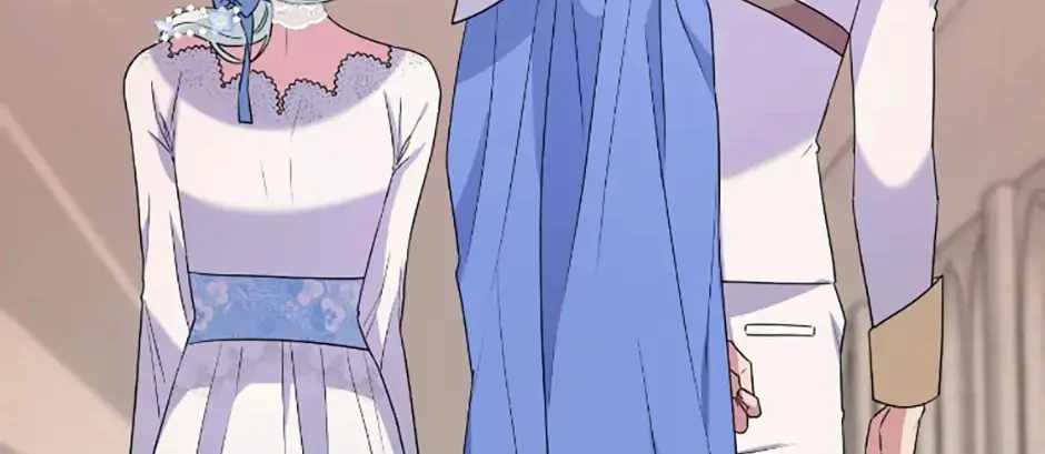 Taming My Villainous Little Brother Chapter 11 page 96 - 